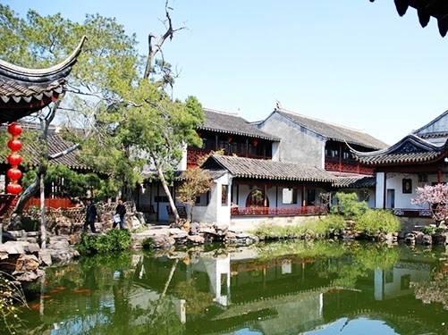 ��˲�Ʊ����