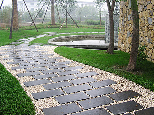 С���ڵĵ�·��װ