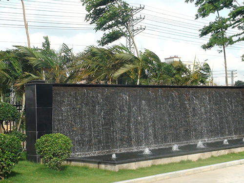 ����԰�ֹ���