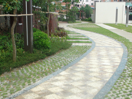 ��ɽ�������幫��