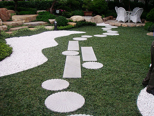 ������ʯ��װ