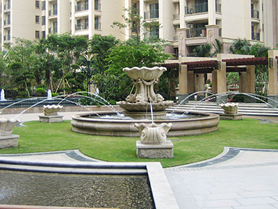 ��ɽ����õ��԰������Ȫ