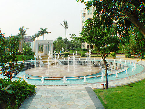 ��˲�Ʊʩ��