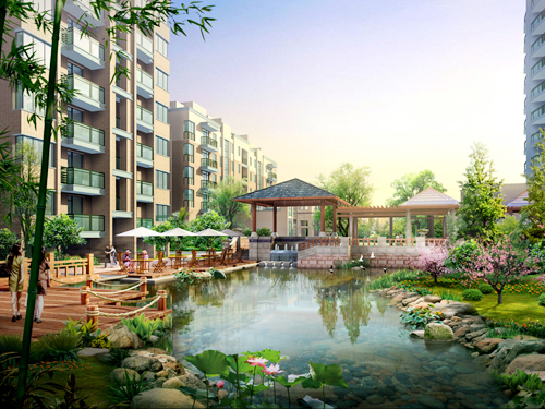 ¥�̾������͸��ͼ