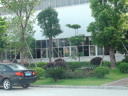 ����԰�ֹ���