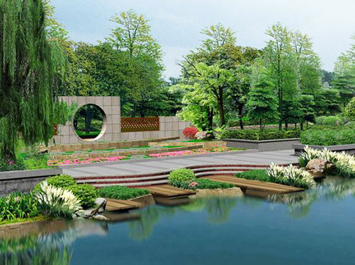 ��˲�Ʊ���۹���