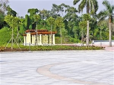 ������԰����