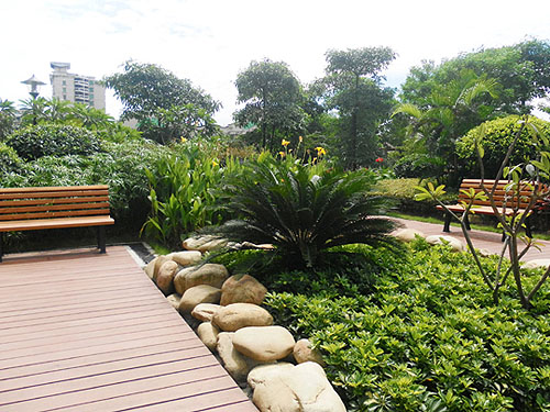 ���������㳡����ľ������Ϣƽ̨