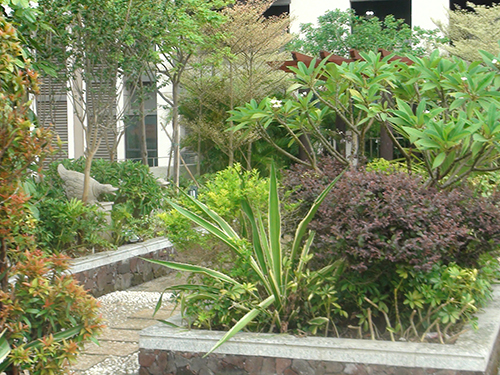 ��ɽ�������幫��