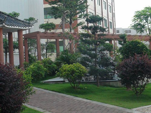 ����԰�ֹ���