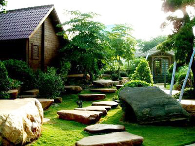 ��˲�Ʊ���۹���