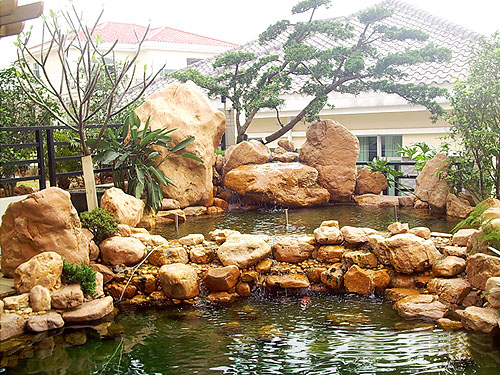 ˽�ұ����ڵķֲ�ʽ��ɽ