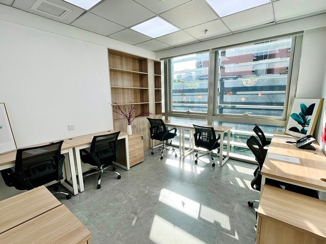 苏州景区共享童车加盟经营