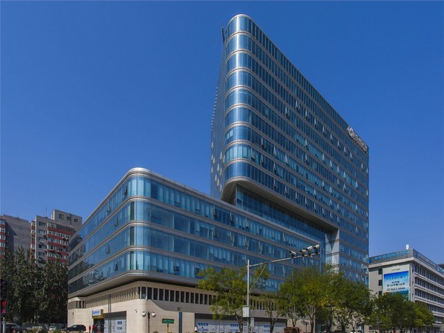 普陀区对焊蝶阀用途