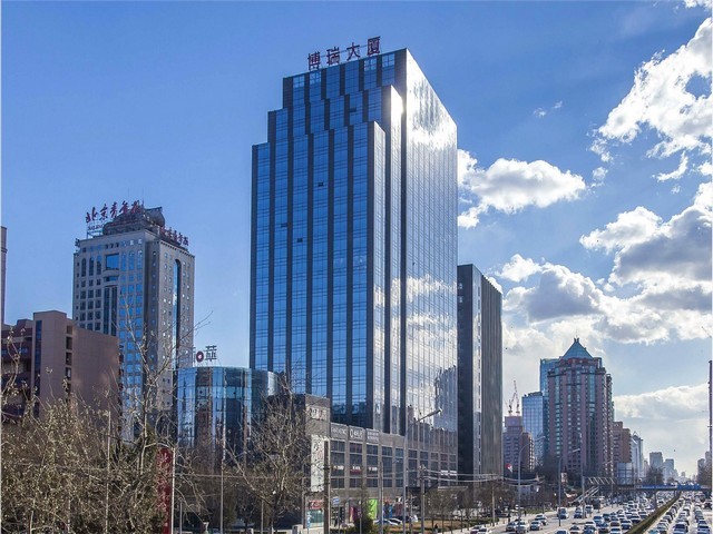 苏州景区共享童车加盟经营