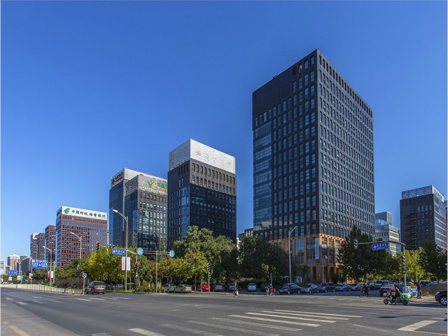 普陀区对焊蝶阀用途